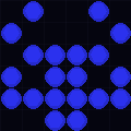 45.41.42.24