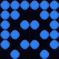 45.41.42.244