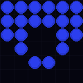 45.41.42.245