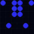 45.41.42.246