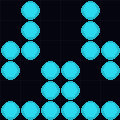45.41.42.247