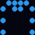 45.41.42.250
