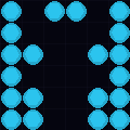 45.41.42.252