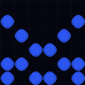 45.41.42.254