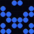 45.41.42.26