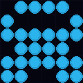 45.41.42.28