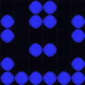 45.41.42.3