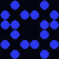 45.41.42.30
