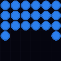 45.41.42.33