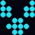 45.41.42.34