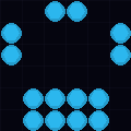 45.41.42.36