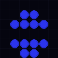 45.41.42.39