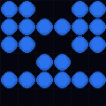 45.41.42.41