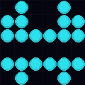 45.41.42.45