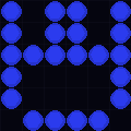 45.41.42.47