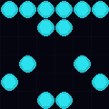 45.41.42.50