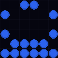 45.41.42.54