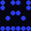 45.41.42.6