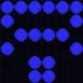 45.41.42.61