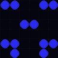 45.41.42.63
