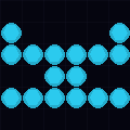 45.41.42.66