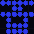 45.41.42.69