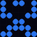 45.41.42.70