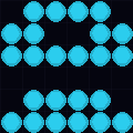 45.41.42.71