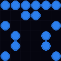 45.41.42.72