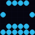 45.41.42.73
