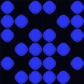 45.41.42.76