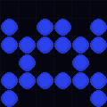 45.41.42.83