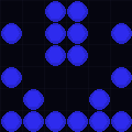 45.41.42.87