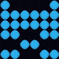 45.41.42.94