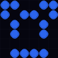 45.41.42.95