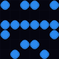 45.41.42.96