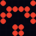 45.41.43.1