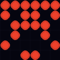 45.41.43.10