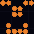 45.41.43.100