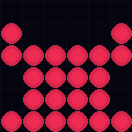 45.41.43.101