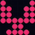 45.41.43.104