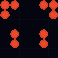 45.41.43.106