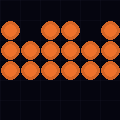45.41.43.108