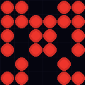45.41.43.11