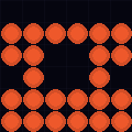 45.41.43.111