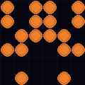 45.41.43.113