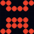 45.41.43.120