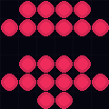 45.41.43.122