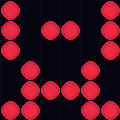 45.41.43.126