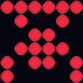 45.41.43.127